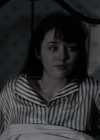 charmed-online_dot_nl-BeverlyHills90210-2x25-1305.jpg
