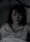 charmed-online_dot_nl-BeverlyHills90210-2x25-1306.jpg
