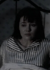 charmed-online_dot_nl-BeverlyHills90210-2x25-1307.jpg
