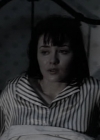 charmed-online_dot_nl-BeverlyHills90210-2x25-1308.jpg