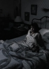 charmed-online_dot_nl-BeverlyHills90210-2x25-1309.jpg