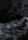 charmed-online_dot_nl-BeverlyHills90210-2x25-1315.jpg