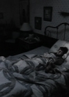 charmed-online_dot_nl-BeverlyHills90210-2x25-1316.jpg