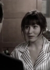 Bestandsnaam=charmed-online_dot_nl-BeverlyHills90210-2x25-1334.jpg
Bestandsgrootte=68KiB
Afmetingen = 448x336
Datum toegevoegd = apr 14, 2016 charmed-online_dot_nl-BeverlyHills90210-2x25-1334.jpg