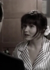 charmed-online_dot_nl-BeverlyHills90210-2x25-1335.jpg
