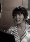 charmed-online_dot_nl-BeverlyHills90210-2x25-1336.jpg