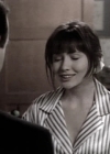 Bestandsnaam=charmed-online_dot_nl-BeverlyHills90210-2x25-1338.jpg
Bestandsgrootte=68KiB
Afmetingen = 448x336
Datum toegevoegd = apr 14, 2016 charmed-online_dot_nl-BeverlyHills90210-2x25-1338.jpg