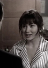 charmed-online_dot_nl-BeverlyHills90210-2x25-1339.jpg