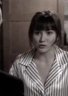 charmed-online_dot_nl-BeverlyHills90210-2x25-1364.jpg