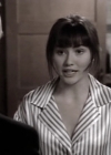 charmed-online_dot_nl-BeverlyHills90210-2x25-1366.jpg