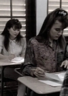 charmed-online_dot_nl-BeverlyHills90210-2x25-1390.jpg