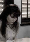 Bestandsnaam=charmed-online_dot_nl-BeverlyHills90210-2x25-1396.jpg
Bestandsgrootte=82KiB
Afmetingen = 448x336
Datum toegevoegd = apr 14, 2016 charmed-online_dot_nl-BeverlyHills90210-2x25-1396.jpg