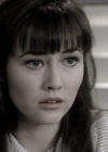 Bestandsnaam=charmed-online_dot_nl-BeverlyHills90210-2x25-1400.jpg
Bestandsgrootte=69KiB
Afmetingen = 448x336
Datum toegevoegd = apr 14, 2016 charmed-online_dot_nl-BeverlyHills90210-2x25-1400.jpg