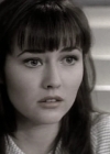 Bestandsnaam=charmed-online_dot_nl-BeverlyHills90210-2x25-1401.jpg
Bestandsgrootte=69KiB
Afmetingen = 448x336
Datum toegevoegd = apr 14, 2016 charmed-online_dot_nl-BeverlyHills90210-2x25-1401.jpg