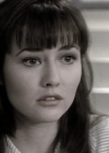 Bestandsnaam=charmed-online_dot_nl-BeverlyHills90210-2x25-1404.jpg
Bestandsgrootte=69KiB
Afmetingen = 448x336
Datum toegevoegd = apr 14, 2016 charmed-online_dot_nl-BeverlyHills90210-2x25-1404.jpg