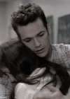 Bestandsnaam=charmed-online_dot_nl-BeverlyHills90210-2x25-1478.jpg
Bestandsgrootte=80KiB
Afmetingen = 448x336
Datum toegevoegd = apr 14, 2016 charmed-online_dot_nl-BeverlyHills90210-2x25-1478.jpg