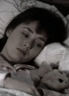 Bestandsnaam=charmed-online_dot_nl-BeverlyHills90210-2x25-1504.jpg
Bestandsgrootte=81KiB
Afmetingen = 448x336
Datum toegevoegd = apr 14, 2016 charmed-online_dot_nl-BeverlyHills90210-2x25-1504.jpg