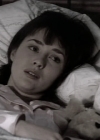 charmed-online_dot_nl-BeverlyHills90210-2x25-1548.jpg