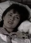 charmed-online_dot_nl-BeverlyHills90210-2x25-1640.jpg