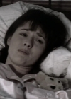 charmed-online_dot_nl-BeverlyHills90210-2x25-1641.jpg