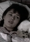 charmed-online_dot_nl-BeverlyHills90210-2x25-1648.jpg