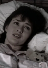 charmed-online_dot_nl-BeverlyHills90210-2x25-1649.jpg