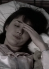 Bestandsnaam=charmed-online_dot_nl-BeverlyHills90210-2x25-1652.jpg
Bestandsgrootte=77KiB
Afmetingen = 448x336
Datum toegevoegd = apr 14, 2016 charmed-online_dot_nl-BeverlyHills90210-2x25-1652.jpg