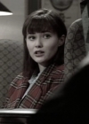 charmed-online_dot_nl-BeverlyHills90210-2x25-1714.jpg
