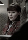 Bestandsnaam=charmed-online_dot_nl-BeverlyHills90210-2x25-1719.jpg
Bestandsgrootte=72KiB
Afmetingen = 448x336
Datum toegevoegd = apr 14, 2016 charmed-online_dot_nl-BeverlyHills90210-2x25-1719.jpg