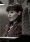 charmed-online_dot_nl-BeverlyHills90210-2x25-1730.jpg