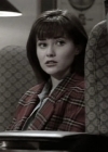 Bestandsnaam=charmed-online_dot_nl-BeverlyHills90210-2x25-1760.jpg
Bestandsgrootte=79KiB
Afmetingen = 448x336
Datum toegevoegd = apr 14, 2016 charmed-online_dot_nl-BeverlyHills90210-2x25-1760.jpg