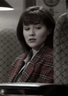 Bestandsnaam=charmed-online_dot_nl-BeverlyHills90210-2x25-1761.jpg
Bestandsgrootte=80KiB
Afmetingen = 448x336
Datum toegevoegd = apr 14, 2016 charmed-online_dot_nl-BeverlyHills90210-2x25-1761.jpg