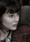 Bestandsnaam=charmed-online_dot_nl-BeverlyHills90210-2x25-1842.jpg
Bestandsgrootte=73KiB
Afmetingen = 448x336
Datum toegevoegd = apr 14, 2016 charmed-online_dot_nl-BeverlyHills90210-2x25-1842.jpg