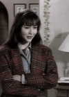 Bestandsnaam=charmed-online_dot_nl-BeverlyHills90210-2x25-1949.jpg
Bestandsgrootte=80KiB
Afmetingen = 448x336
Datum toegevoegd = apr 14, 2016 charmed-online_dot_nl-BeverlyHills90210-2x25-1949.jpg