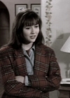 Bestandsnaam=charmed-online_dot_nl-BeverlyHills90210-2x25-1957.jpg
Bestandsgrootte=77KiB
Afmetingen = 448x336
Datum toegevoegd = apr 14, 2016 charmed-online_dot_nl-BeverlyHills90210-2x25-1957.jpg
