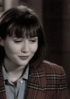Bestandsnaam=charmed-online_dot_nl-BeverlyHills90210-2x25-1978.jpg
Bestandsgrootte=74KiB
Afmetingen = 448x336
Datum toegevoegd = apr 14, 2016 charmed-online_dot_nl-BeverlyHills90210-2x25-1978.jpg
