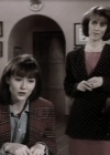 charmed-online_dot_nl-BeverlyHills90210-2x25-2012.jpg