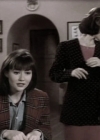charmed-online_dot_nl-BeverlyHills90210-2x25-2013.jpg