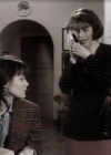 charmed-online_dot_nl-BeverlyHills90210-2x25-2015.jpg