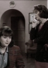 charmed-online_dot_nl-BeverlyHills90210-2x25-2017.jpg