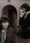 charmed-online_dot_nl-BeverlyHills90210-2x25-2019.jpg