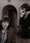 charmed-online_dot_nl-BeverlyHills90210-2x25-2020.jpg