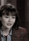 charmed-online_dot_nl-BeverlyHills90210-2x25-2021.jpg