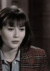 charmed-online_dot_nl-BeverlyHills90210-2x25-2022.jpg