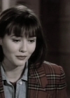 charmed-online_dot_nl-BeverlyHills90210-2x25-2024.jpg