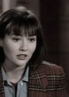 charmed-online_dot_nl-BeverlyHills90210-2x25-2025.jpg