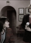 charmed-online_dot_nl-BeverlyHills90210-2x25-2032.jpg