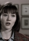 Bestandsnaam=charmed-online_dot_nl-BeverlyHills90210-2x25-2046.jpg
Bestandsgrootte=73KiB
Afmetingen = 448x336
Datum toegevoegd = apr 14, 2016 charmed-online_dot_nl-BeverlyHills90210-2x25-2046.jpg