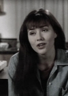 Bestandsnaam=charmed-online_dot_nl-BeverlyHills90210-2x25-2068.jpg
Bestandsgrootte=74KiB
Afmetingen = 448x336
Datum toegevoegd = apr 14, 2016 charmed-online_dot_nl-BeverlyHills90210-2x25-2068.jpg