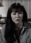 Bestandsnaam=charmed-online_dot_nl-BeverlyHills90210-2x25-2088.jpg
Bestandsgrootte=72KiB
Afmetingen = 448x336
Datum toegevoegd = apr 14, 2016 charmed-online_dot_nl-BeverlyHills90210-2x25-2088.jpg